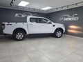2020 Ford Ranger 2.2 TDCi XLS 4x4 Auto Double-Cab