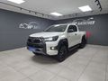 2025 Toyota Hilux 2.8 GD-6 Raised Body Legend 4x4 Extended Cab