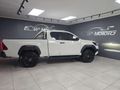 2025 Toyota Hilux 2.8 GD-6 Raised Body Legend 4x4 Extended Cab