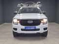 2023 Ford Ranger 2.0D XL 4x4 Double Cab