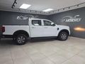 2023 Ford Ranger 2.0D XL 4x4 Double Cab