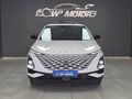 2024 Omoda C5 1.5T Luxury S