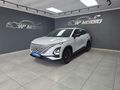 2024 Omoda C5 1.5T Luxury S
