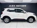 2023 Chery Tiggo 4 Pro 1.5 Comfort Auto