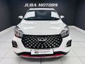 2023 Chery Tiggo 4 Pro 1.5 Comfort Auto