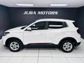 2023 Chery Tiggo 4 Pro 1.5 Comfort Auto