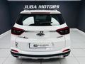 2023 Chery Tiggo 4 Pro 1.5 Comfort Auto