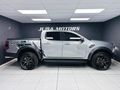 2023 Ford Ranger 3.0 V6 Bi Turbo Ecoboost Raptor 4x4 Auto