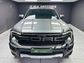 2023 Ford Ranger 3.0 V6 Bi Turbo Ecoboost Raptor 4x4 Auto