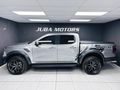 2023 Ford Ranger 3.0 V6 Bi Turbo Ecoboost Raptor 4x4 Auto