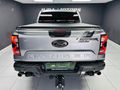 2023 Ford Ranger 3.0 V6 Bi Turbo Ecoboost Raptor 4x4 Auto