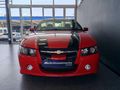2008 Chevrolet Lumina 5.7 SS Ute Auto