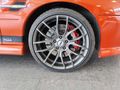 2008 Chevrolet Lumina 5.7 SS Ute Auto