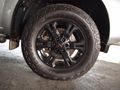 2013 Nissan Navara 3.0 dCi LE Auto 4x4 Double-Cab