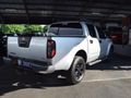 2013 Nissan Navara 3.0 dCi LE Auto 4x4 Double-Cab