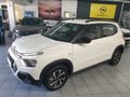 2026 Citroen C3 1.2 Max (61kW)