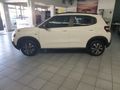 2026 Citroen C3 1.2 Max (61kW)