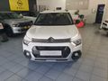 2026 Citroen C3 1.2 Max (61kW)