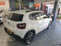 2026 Citroen C3 1.2 Max (61kW)