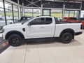 2026 Ford Ranger 3.0D V6 Wildtrak 4x4 Auto Super-Cab