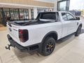 2026 Ford Ranger 3.0D V6 Wildtrak 4x4 Auto Super-Cab