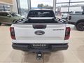 2026 Ford Ranger 3.0D V6 Wildtrak 4x4 Auto Super-Cab