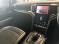 2025 Volkswagen Amarok 2.0 BiTDI 154kW 4Motion Style Double-Cab