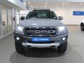 2020 Ford Ranger 2.0D Bi-Turbo Raptor 4x4 Auto Double-Cab