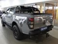2020 Ford Ranger 2.0D Bi-Turbo Raptor 4x4 Auto Double-Cab