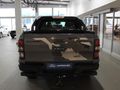 2020 Ford Ranger 2.0D Bi-Turbo Raptor 4x4 Auto Double-Cab