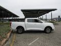 2023 GWM P-Series CV 2.0 TD DLX Double-Cab