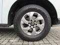 2023 GWM P-Series CV 2.0 TD DLX Double-Cab