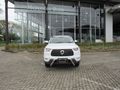 2023 GWM P-Series CV 2.0 TD DLX Double-Cab