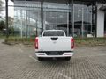 2023 GWM P-Series CV 2.0 TD DLX Double-Cab