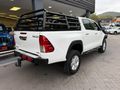 2016 Toyota Hilux 2.8 GD-6 Raider 4x4 Double-Cab Auto