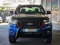 2022 Ford Ranger 2.0D Bi-Turbo Stormtrak Auto Double-Cab
