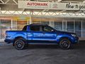2022 Ford Ranger 2.0D Bi-Turbo Stormtrak Auto Double-Cab