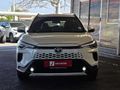 2025 Toyota Corolla Cross 1.8 XS Hybrid