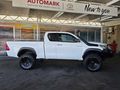 2019 Toyota Hilux 2.8 GD-6 Raised Body Raider 4x4 Auto Extended Cab