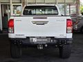 2019 Toyota Hilux 2.8 GD-6 Raised Body Raider 4x4 Auto Extended Cab