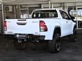 2019 Toyota Hilux 2.8 GD-6 Raised Body Raider 4x4 Auto Extended Cab