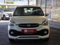 2025 Toyota Vitz 1.0 XR