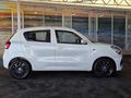 2025 Toyota Vitz 1.0 XR