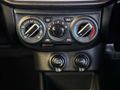 2025 Toyota Vitz 1.0 XR