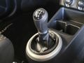 2025 Toyota Vitz 1.0 XR