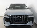2026 Chery Tiggo Cross 1.5 Lit