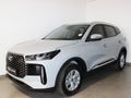 2026 Chery Tiggo Cross 1.5 Lit