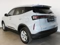 2026 Chery Tiggo Cross 1.5 Lit