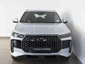 2026 Chery Tiggo Cross 1.5 Lit CVT Auto