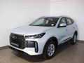 2026 Chery Tiggo Cross 1.5 Lit CVT Auto